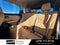 2021 Nissan Rogue Platinum Pano Roof / HUD / Bose