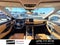 2021 Nissan Rogue Platinum Pano Roof / HUD / Bose