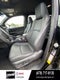 2025 Toyota 4Runner TRD Off-Road Premium