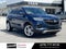 2022 Buick Encore GX Preferred ALL WHEEL DRIVE