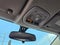 2021 Chevrolet Spark LS