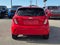 2021 Chevrolet Spark LS