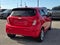 2021 Chevrolet Spark LS