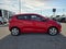 2021 Chevrolet Spark LS