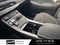2022 Hyundai Palisade SE