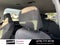 2022 Hyundai Palisade SE