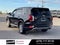 2022 Hyundai Palisade SE