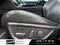 2019 Genesis G70 3.3T Advanced