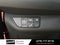 2019 Genesis G70 3.3T Advanced