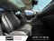 2019 Genesis G70 3.3T Advanced