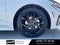 2026 Kia K5 GT-Line Premium Package