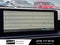 2025 Kia K5 GT-Line Premium Package