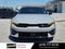 2025 Kia K5 GT-Line Premium Package