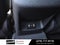2025 Kia K5 GT-Line Premium Package