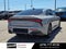 2025 Kia K5 GT-Line Premium Package