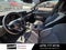 2025 Kia K5 GT-Line Premium Package