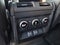 2024 Land Rover Defender 130 X-Dynamic SE