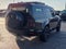2024 Land Rover Defender 130 X-Dynamic SE