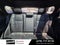 2020 Land Rover Range Rover Evoque SE P250 MOONROOF BLACK WHEELS