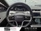 2022 Land Rover Range Rover Evoque Dynamic