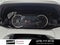 2022 Land Rover Range Rover Evoque Dynamic