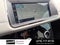 2022 Land Rover Range Rover Evoque Dynamic