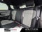2022 Land Rover Range Rover Evoque Dynamic