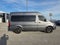 2021 Mercedes-Benz Sprinter 2500 Crew 144 WB