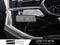 2024 Audi Q3 Premium Plus S Line quattro