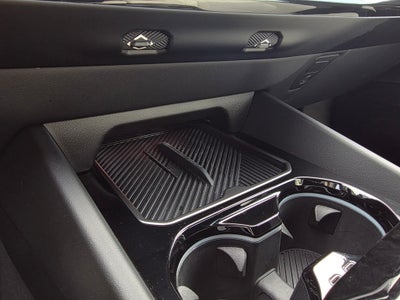 2024 BMW 5 Series 530i