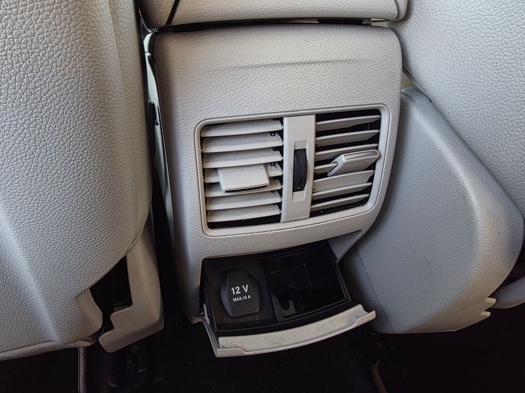 2016 Mercedes-Benz GLA GLA 250