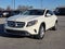 2016 Mercedes-Benz GLA GLA 250