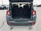 2023 Jeep Renegade Base