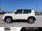 2022 Jeep Renegade Limited