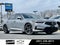 2024 Acura Integra w/A-Spec Technology Package