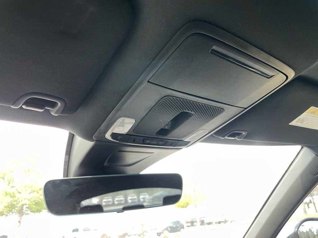 2024 Acura Integra w/A-Spec Technology Package