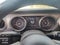 2019 Jeep Wrangler Sport S