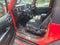 2019 Jeep Wrangler Sport S