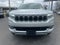 2023 Jeep Wagoneer Series III
