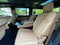 2025 Jeep Grand Wagoneer Series III