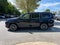 2025 Jeep Grand Wagoneer Series III
