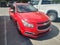 2015 Chevrolet Cruze LS