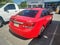 2015 Chevrolet Cruze LS