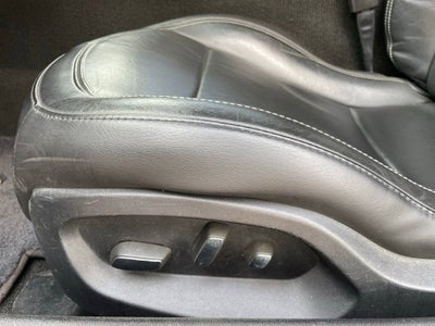 2014 Chevrolet Corvette Stingray Z51 3LT