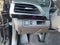 2016 Cadillac CT6 Luxury AWD