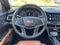 2016 Cadillac CT6 Luxury AWD