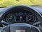 2016 Cadillac CT6 Luxury AWD