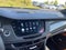 2016 Cadillac CT6 Luxury AWD
