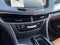 2016 Cadillac CT6 Luxury AWD