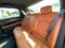 2016 Cadillac CT6 Luxury AWD